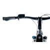 LEADER FOX BEND PÁNSKÝ 28", BAFANG M510, M:2024-1 LEADER FOX E-BIKE 28" BEND GENT CROSS 19"-1, WHITE (M510), vel. 19"
