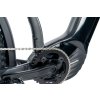 LEADER FOX BRASA 26" FAT BIKE, PANASONIC GX ULTIMATE, M:2024-2 Leader Fox BRASA FAT E-BIKE 26", 2023 modré, vel. 18"