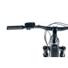 LEADER FOX BRASA 26" FAT BIKE, PANASONIC GX ULTIMATE, M:2024-2 Leader Fox BRASA FAT E-BIKE 26", 2023 modré, vel. 18"