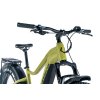 LEADER FOX BRASA 26" FAT BIKE, PANASONIC GX ULTIMATE