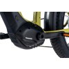 LEADER FOX BRASA 26" FAT BIKE, PANASONIC GX ULTIMATE