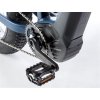 LEADER FOX BRASA 26" FAT BIKE,PANASONIC GX ULTIMATE, M:2023-2 Leader Fox BRASA FAT E-BIKE 26", 2023 modré, vel. 18"