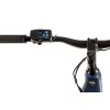 LEADER FOX BRASA 26" FAT BIKE,PANASONIC GX ULTIMATE, M:2023-2 Leader Fox BRASA FAT E-BIKE 26", 2023 modré, vel. 18"