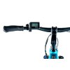 LEADER FOX DENVER DÁMSKÝ 28" BAFANG M300