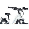 LEADER FOX DENVER DÁMSKÝ 28" BAFANG M300