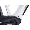LEADER FOX DENVER DÁMSKÝ 28" BAFANG M300