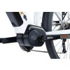 LEADER FOX DENVER DÁMSKÝ 28" BAFANG M300