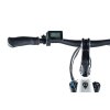 LEADER FOX DENVER DÁMSKÝ 28" BAFANG M300