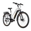 LEADER FOX DENVER DÁMSKÝ 28" BAFANG M300