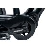 LEADER FOX DENVER PÁNSKÝ 28", BAFANG M300, M:2024-1 LEADER FOX E-BIKE 28" DENVER GENT 17,5"-1, (M300), vel. 17,5"