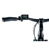 LEADER FOX DENVER PÁNSKÝ 28", BAFANG M300, M:2024-1 LEADER FOX E-BIKE 28" DENVER GENT 17,5"-1, (M300), vel. 17,5"