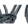 LEADER FOX DENVER PÁNSKÝ 28", BAFANG M300, M:2024-2 LEADER FOX E-BIKE 28" DENVER GENT 19"-2, (M300), vel. 19"