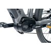 LEADER FOX DENVER PÁNSKÝ 28", BAFANG M300, M:2024-2 LEADER FOX E-BIKE 28" DENVER GENT 19"-2, (M300), vel. 19"