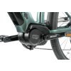 LEADER FOX DENVER PÁNSKÝ 28", BAFANG M300, M:2024-3 LEADER FOX E-BIKE 28" DENVER GENT 19"-2, (M300), vel. 19"