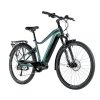 LEADER FOX DENVER PÁNSKÝ 28", BAFANG M300, M:2024-3 LEADER FOX E-BIKE 28" DENVER GENT 19"-2, (M300), vel. 19"