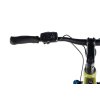 LEADER FOX DIXON PÁNSKÝ 29", PANASONIC GX ULTIMATE