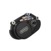 LEADER FOX E-bike motor Bafang MODEST, 36V/350W     MOTOR, vel.