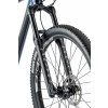 LEADER FOX EMPORIA MTB 29"