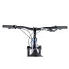 LEADER FOX EMPORIA MTB 29"