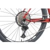 LEADER FOX EMPORIA MTB 29"