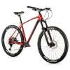 LEADER FOX EMPORIA MTB 29"