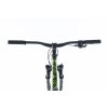 LEADER FOX ESENT MTB 29" 1X8
