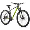 LEADER FOX ESENT MTB 29" 1X8