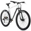 LEADER FOX ESENT MTB 29" 1X8