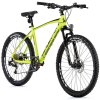 LEADER FOX FACTOR MTB 26"