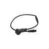 LEADER FOX Kabel k snímání rychlosti M500, M510 CAN     E-CABLE, vel.
