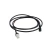 LEADER FOX Kabel od motoru k displeji M420, M300 CAN     E-CABLE, vel.