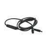 LEADER FOX Kabel od motoru k displeji M500, M510 CAN     E-CABLE, vel.