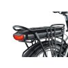 LEADER FOX LATONA 26", ZADNÍ MOTOR