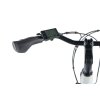 LEADER FOX LATONA 26", ZADNÍ MOTOR