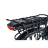 LEADER FOX LATONA 26", ZADNÍ MOTOR