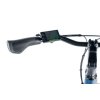 LEADER FOX LATONA 26", ZADNÍ MOTOR