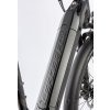 LEADER FOX LOTUS DÁMSKÝ,26",ZADNÍ  MOTOR