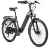 LEADER FOX LOTUS DÁMSKÝ,26",ZADNÍ  MOTOR