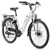 LEADER FOX LOTUS DÁMSKÝ,26",ZADNÍ  MOTOR