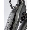 LEADER FOX LOTUS DÁMSKÝ,26",ZADNÍ MOTOR,M:2023-1 Leader Fox LOTUS 26", 2023 černé, vel. 20"
