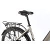 LEADER FOX LOTUS DÁMSKÝ,26",ZADNÍ MOTOR,M:2023-3 Leader Fox LOTUS 26", 2023 stříbrné, vel. 20"