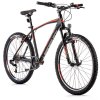 LEADER FOX MXC MTB 26"