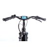 LEADER FOX NEBA DÁMSKÁ,28",BAFANG M420