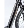 LEADER FOX NEBA DÁMSKÁ,28",BAFANG M420