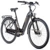 LEADER FOX NEBA DÁMSKÁ,28",BAFANG M420