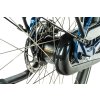 LEADER FOX NEBA DÁMSKÁ,28",BAFANG M420