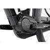 LEADER FOX NEBA DÁMSKÁ,28",BAFANG M420
