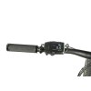 LEADER FOX OREM PÁNSKÝ 29",PANASONIC GX ULTIMATE, M:2023-1 Leader Fox OREM 29", 2023 bílé, vel. 19,5"
