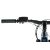 LEADER FOX OREM PÁNSKÝ 29",PANASONIC GX ULTIMATE, M:2023-2 Leader Fox OREM 29", 2023 modré, vel. 19,5"