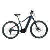 LEADER FOX OREM PÁNSKÝ 29",PANASONIC GX ULTIMATE, M:2023-2 Leader Fox OREM 29", 2023 modré, vel. 19,5"